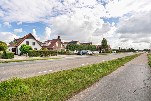Medium property photo - Van Heemstraweg 12, 6657 KD Boven-Leeuwen